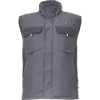 MAX NEO vesta antracit L